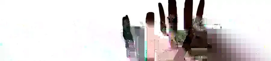 夜浣浣的过往123