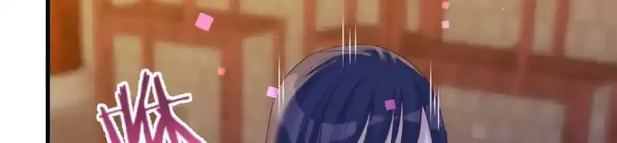 万里追踪法87