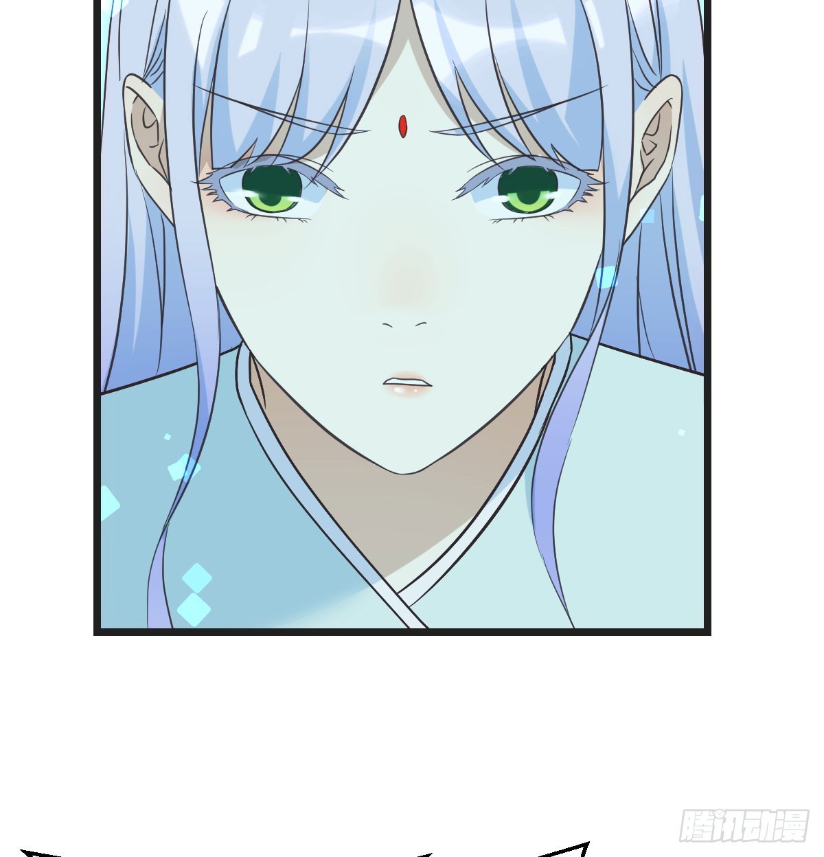 无间地狱23