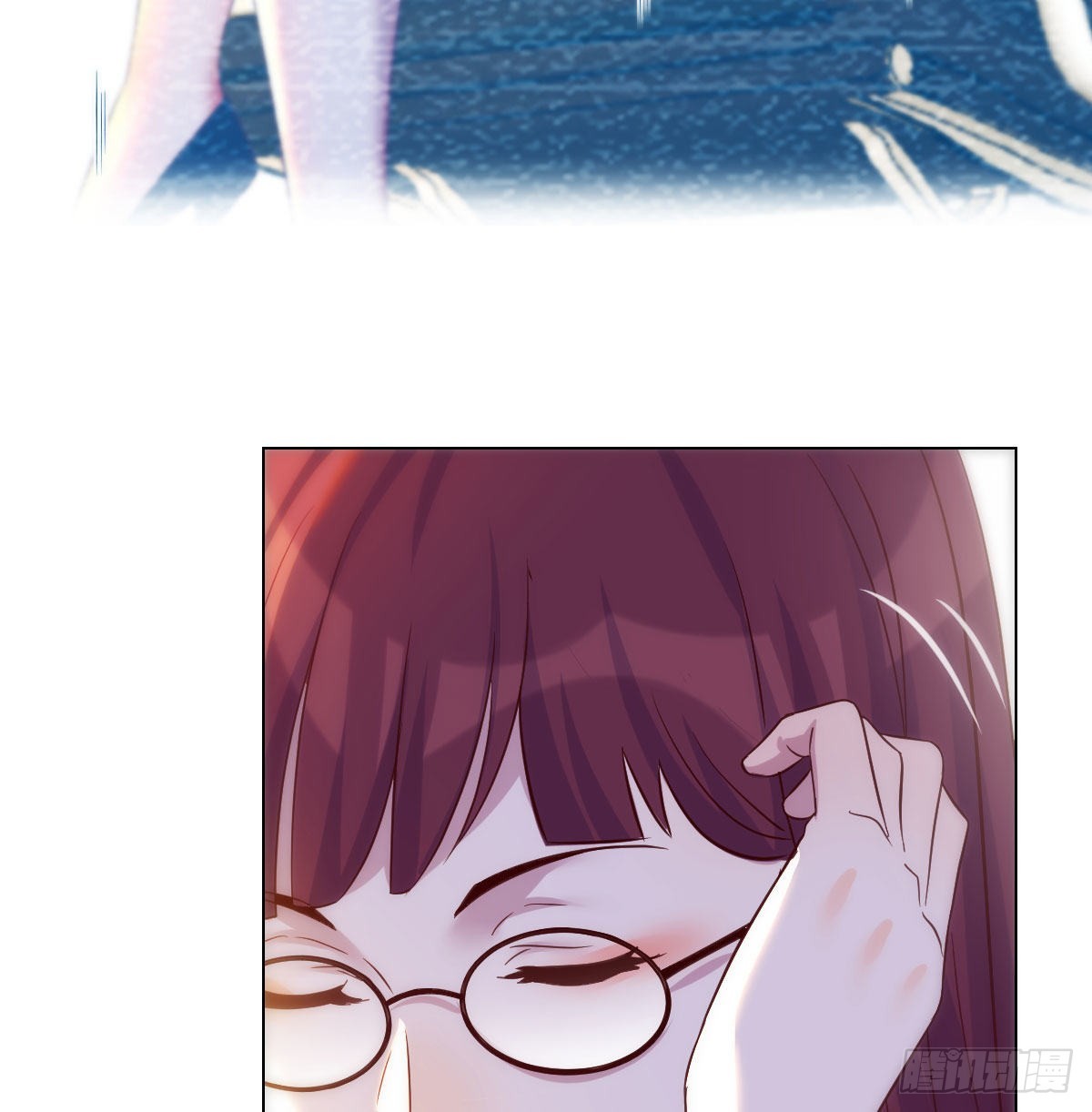 套中套27