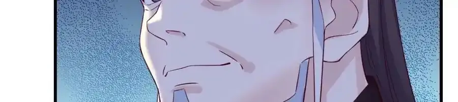 耿直的儿子89