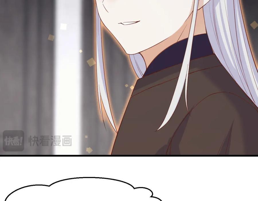 知进退62