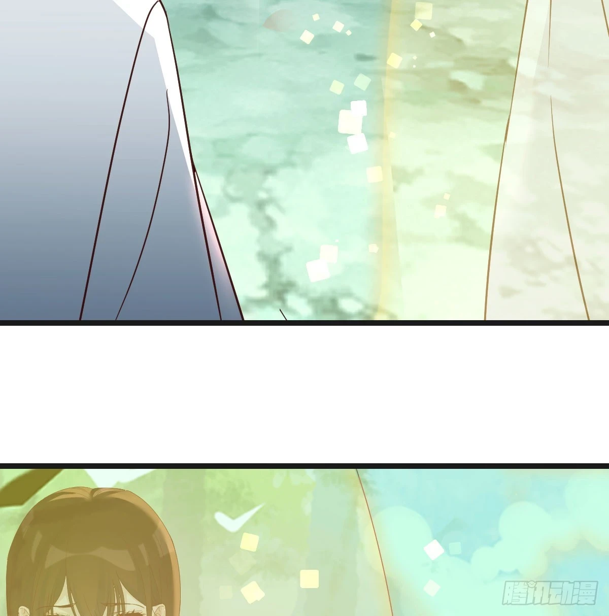 传功秘法19