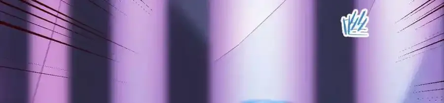 万里追踪法107