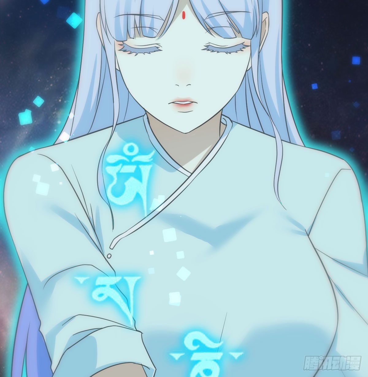 无间地狱45