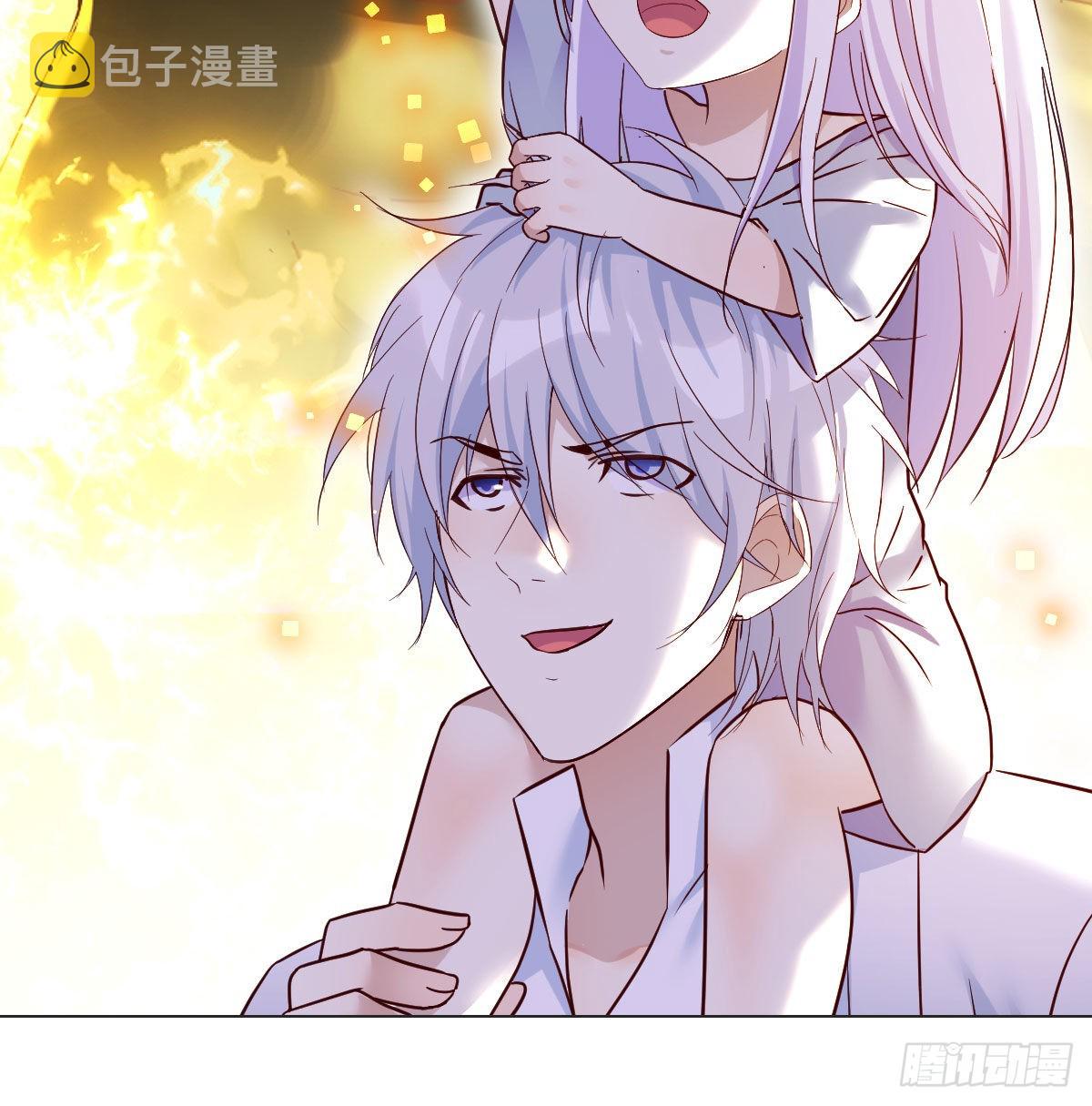 大招抓鸟4