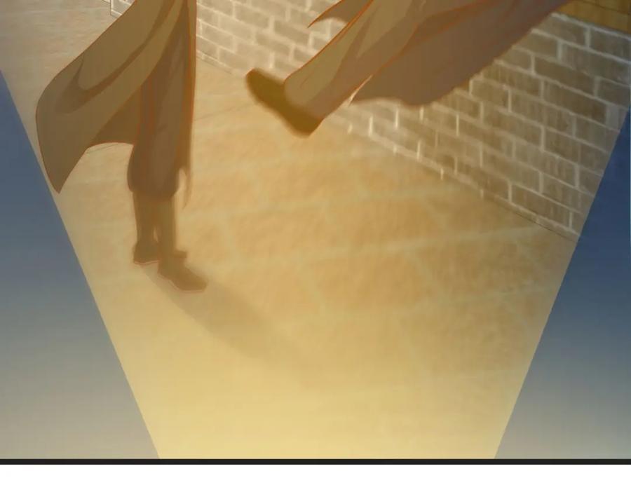 知进退26