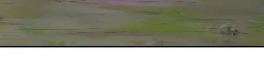 口是心非的母女103