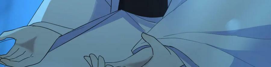 道不同不相为谋23