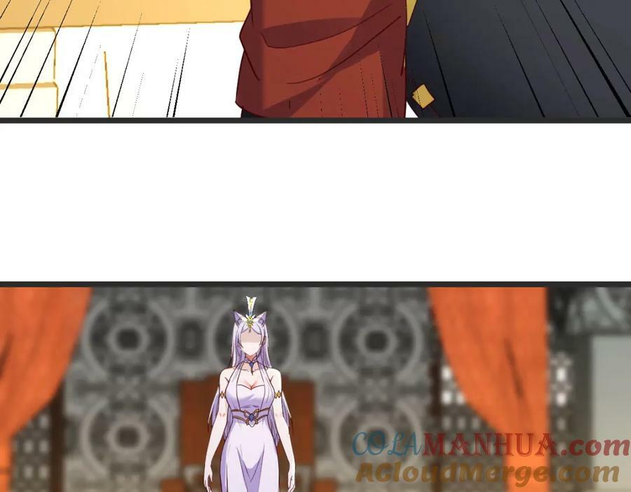 萱萱丢了124