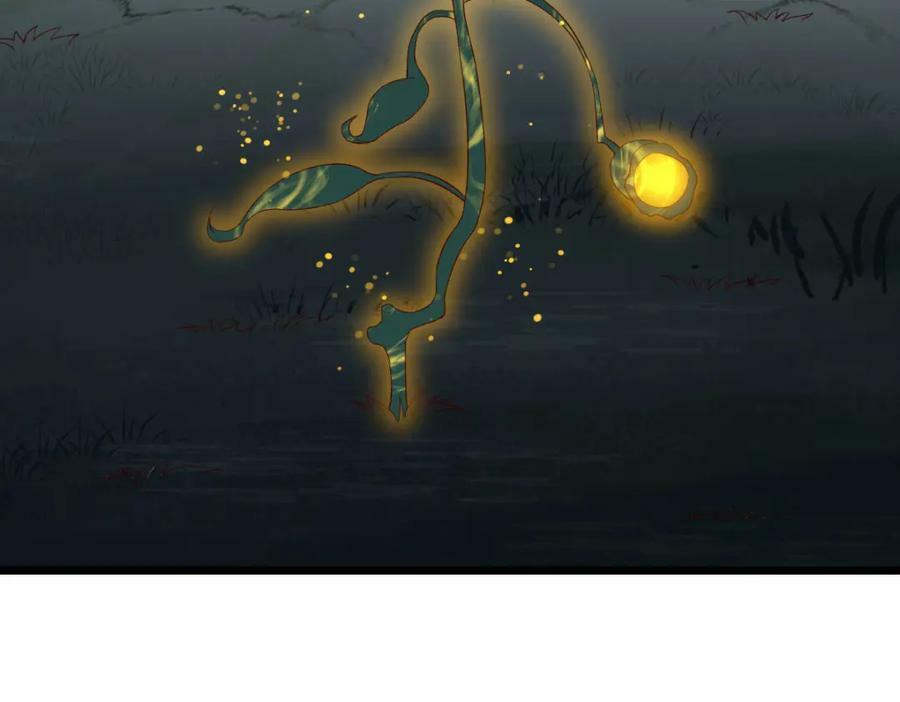 心魔50