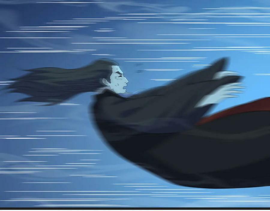 道不同不相为谋38