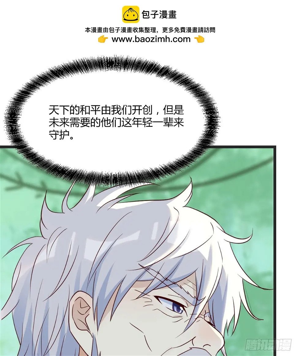 冲筋开窍1