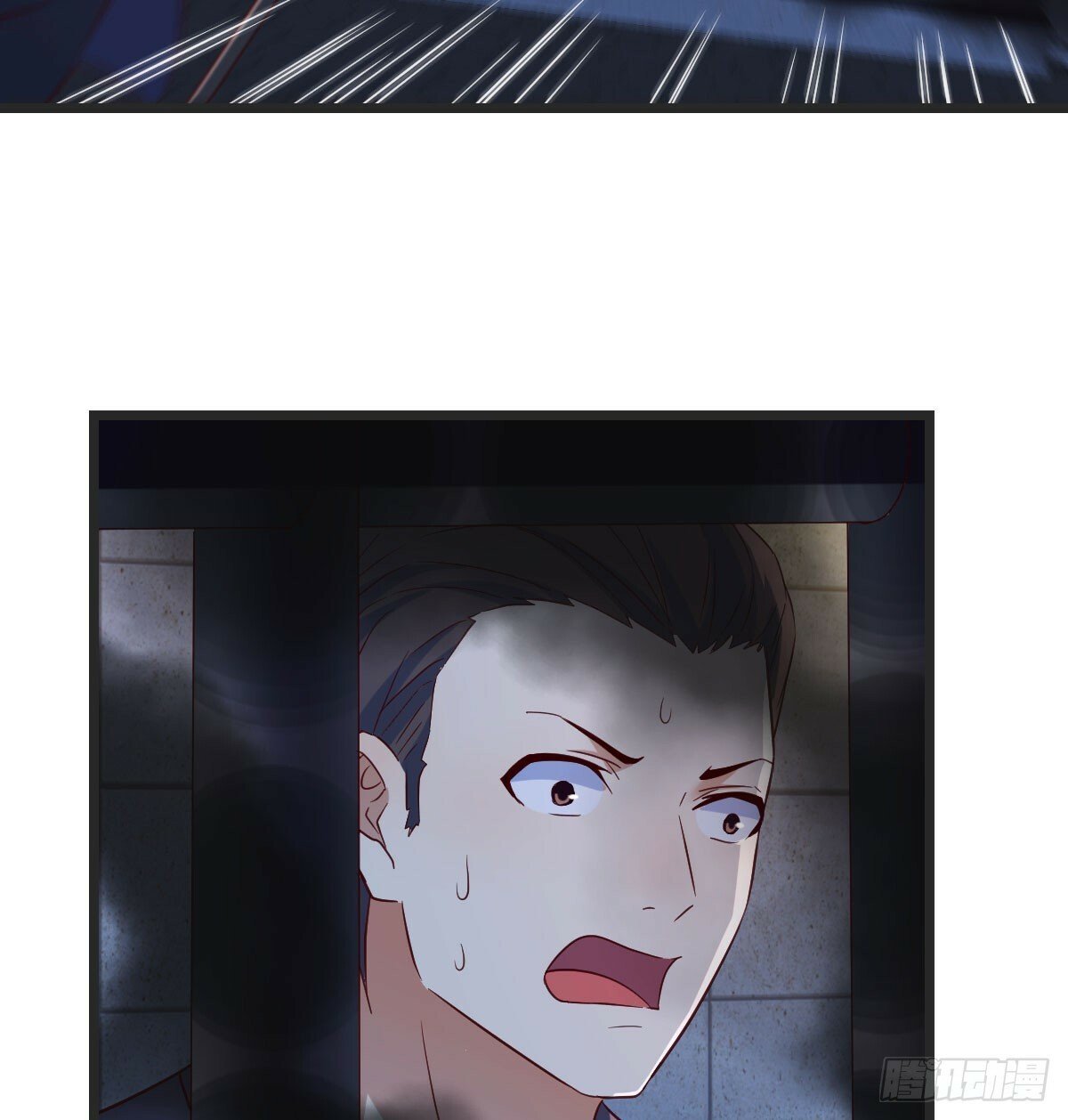 千峰完败12