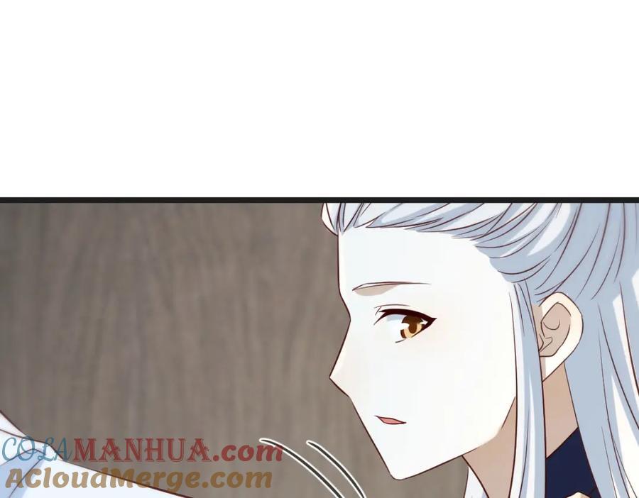 死局48