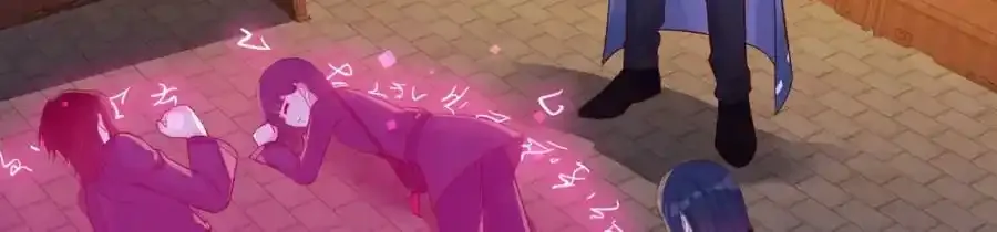 万里追踪法95