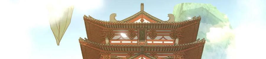 心魔25