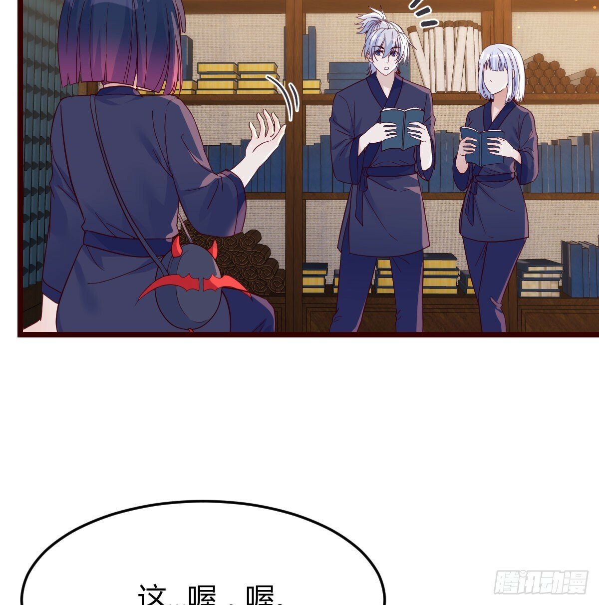 层层破解15
