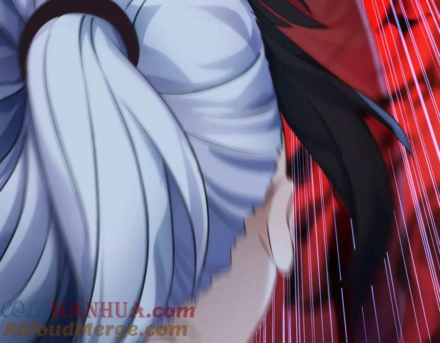 心魔88