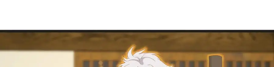 危机四伏49