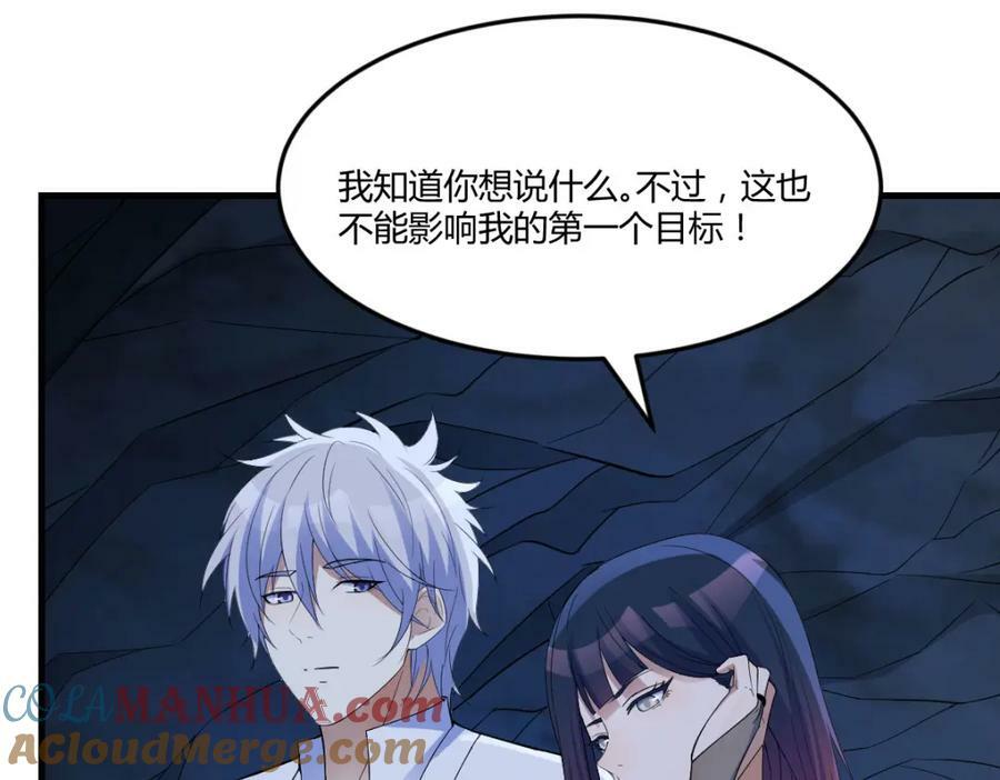 帮你一把56