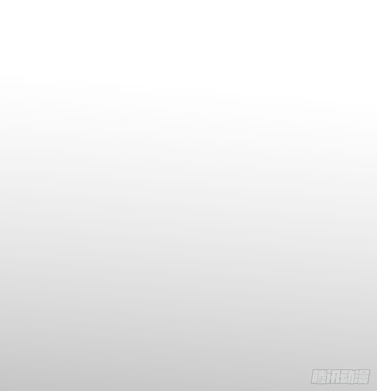 你也是给了我勇气56