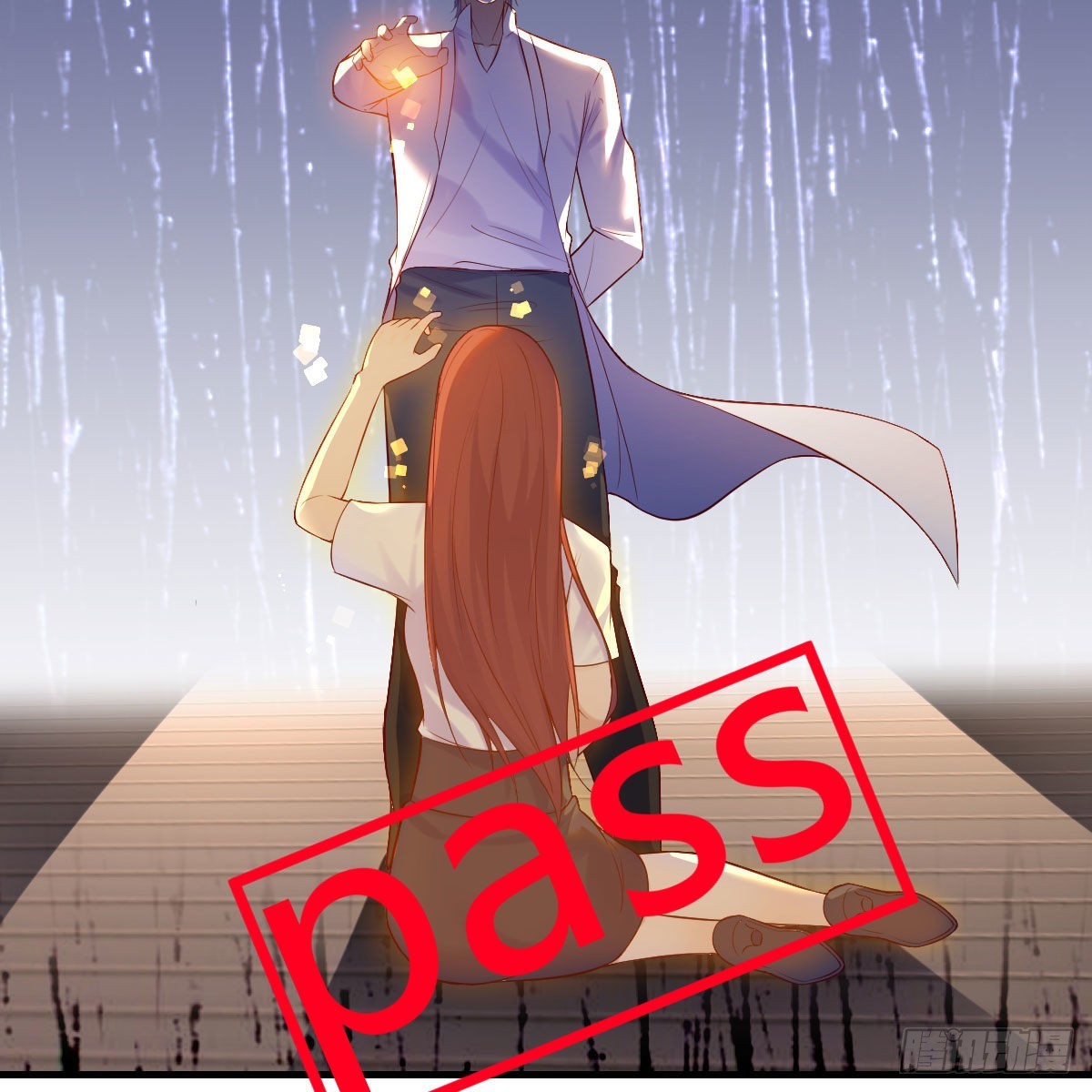 商圣叶听雨59