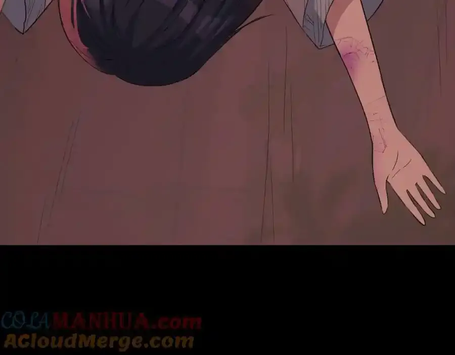 不堪回首28