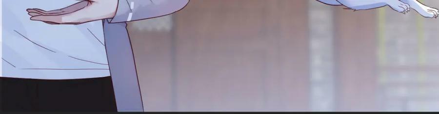 萧愁55