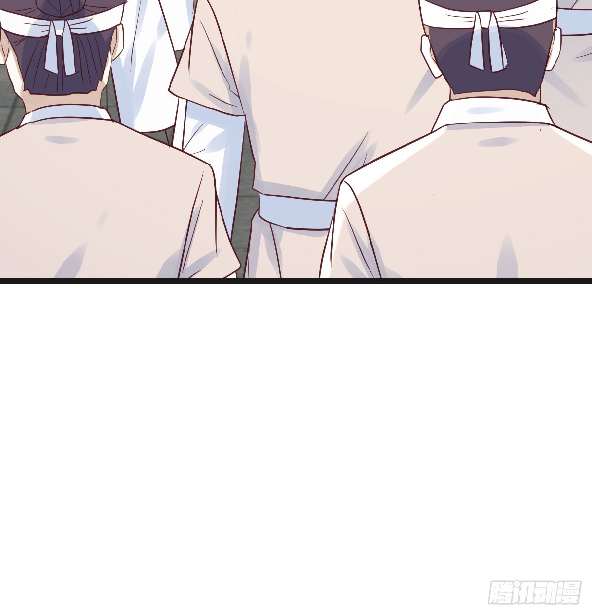 成长了9