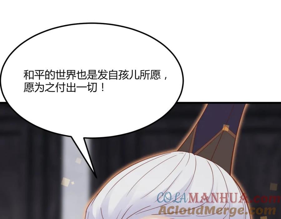 知进退60