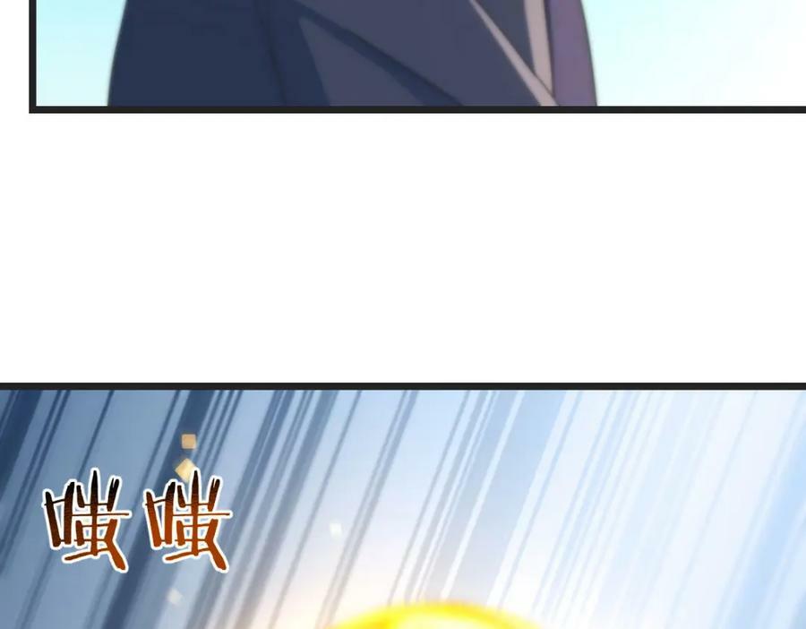 纯真的快乐62