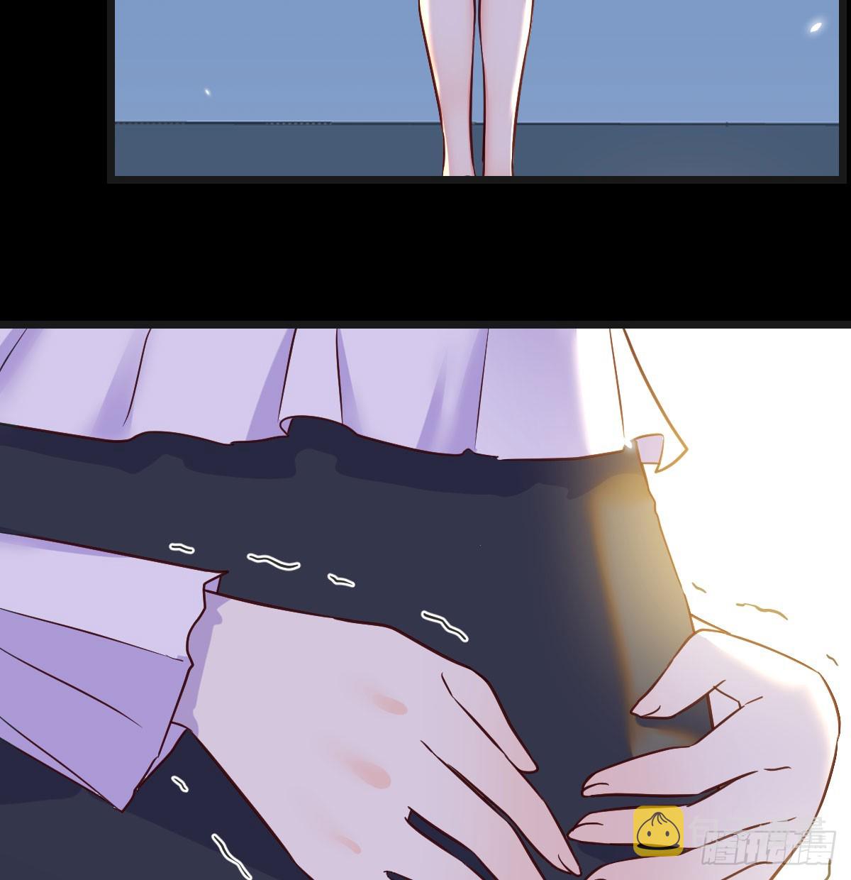 成长了28