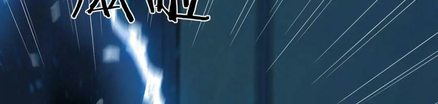 疑窦丛生75
