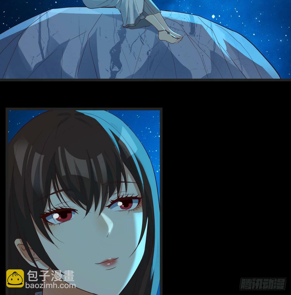 直越两境金丹乃成48