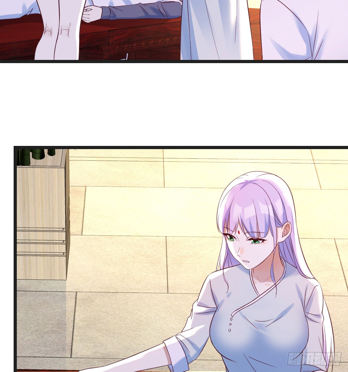 心药45