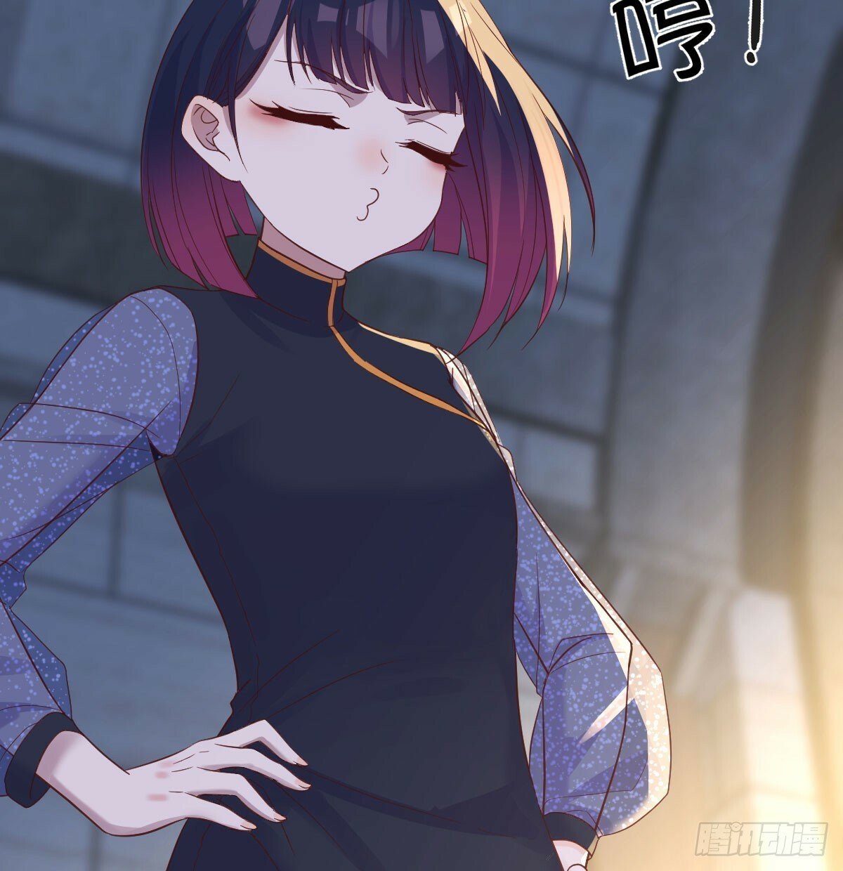 千峰完败52
