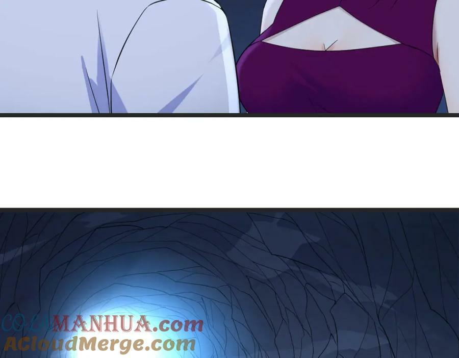 帮你一把92