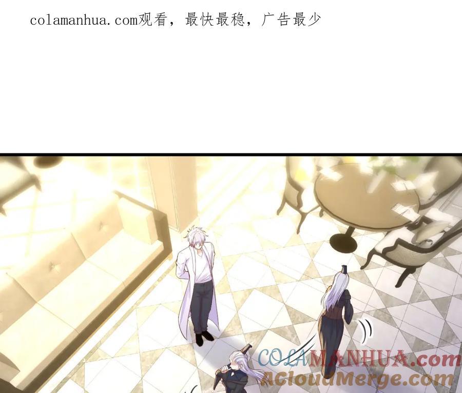 你们的儿子0