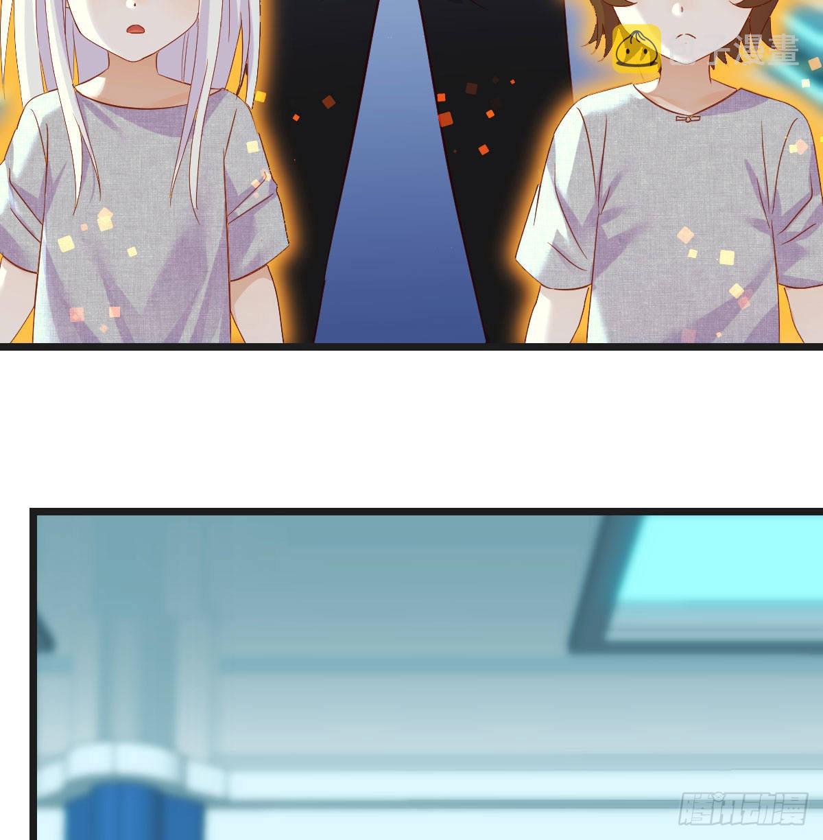 密室救人37
