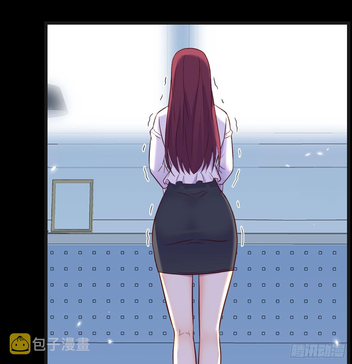 成长了27