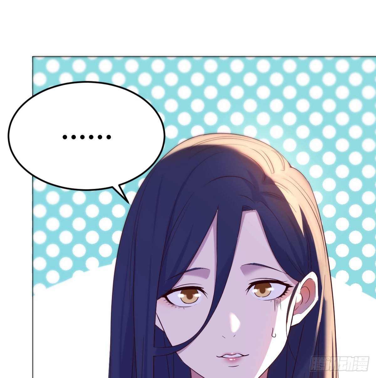 算圣面前无谎言35
