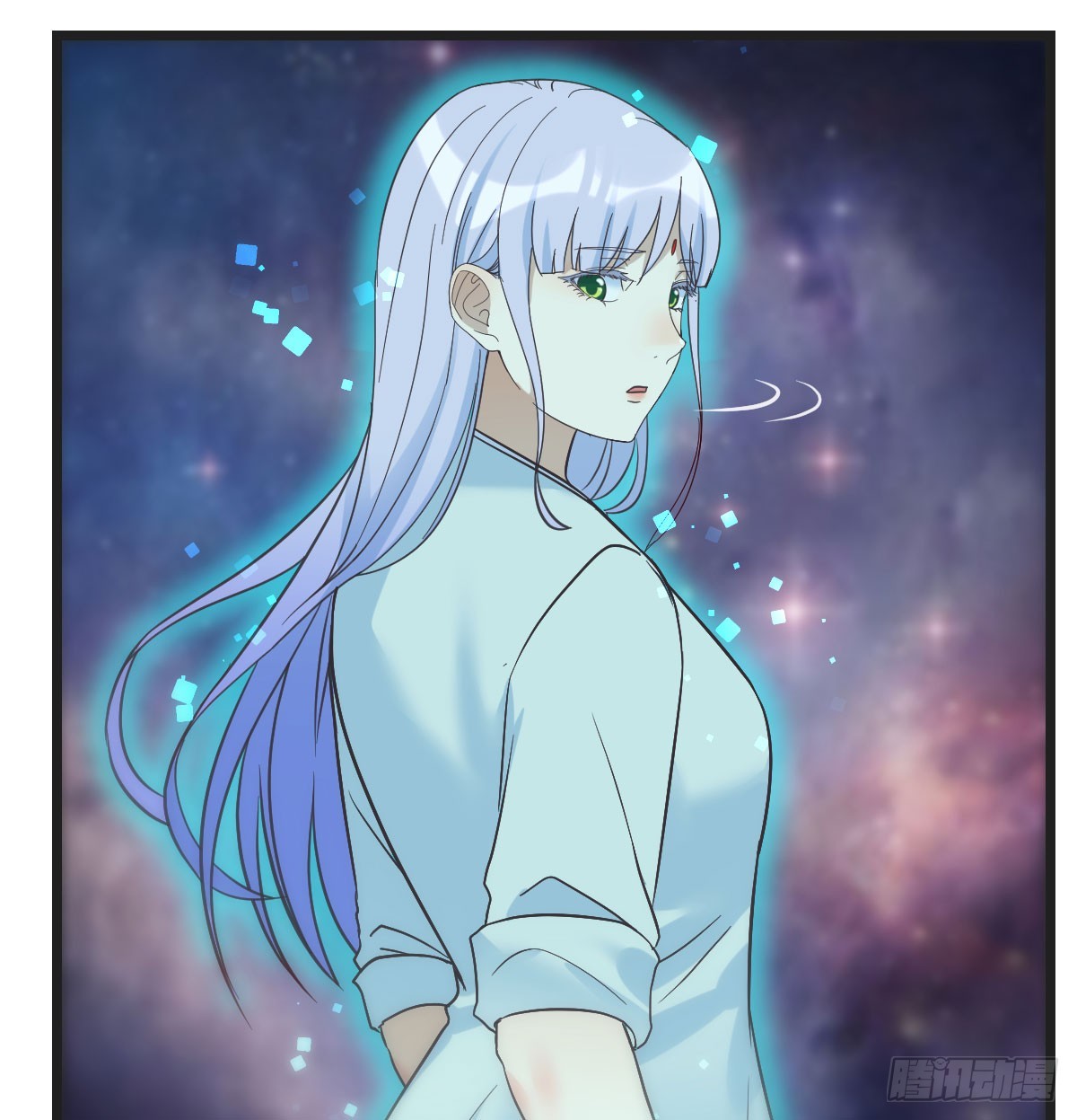 无间地狱16