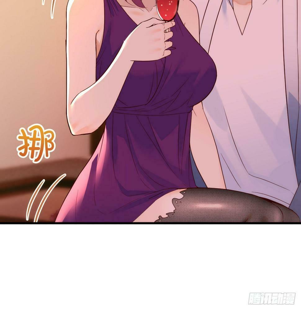 放养派18
