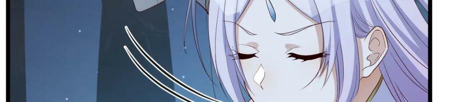 疑窦丛生103