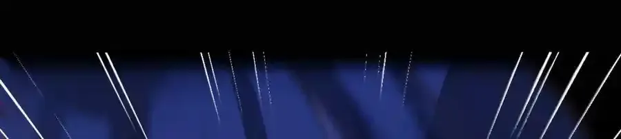 夜浣浣的过往113