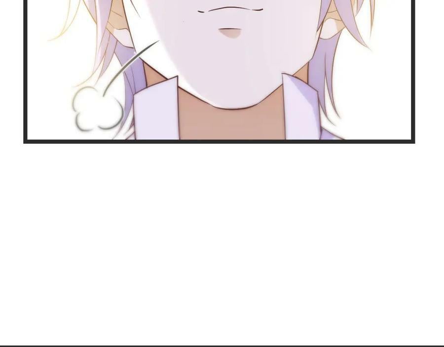 寻找萱萱70