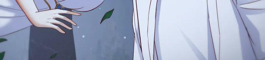 疑窦丛生121