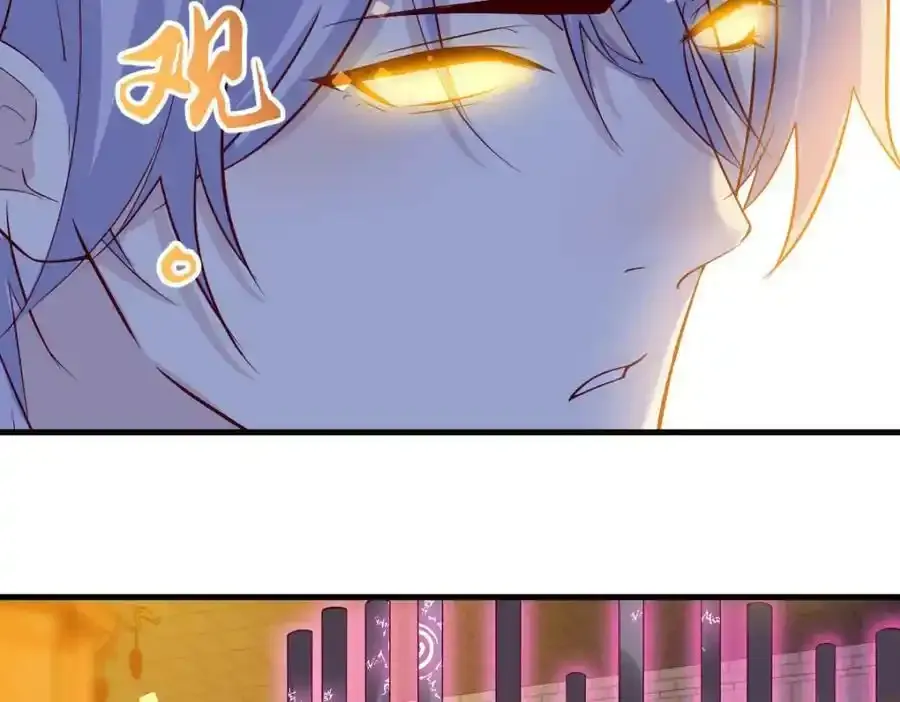 万里追踪法102