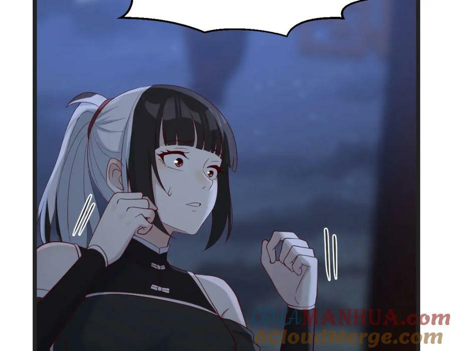 心魔16